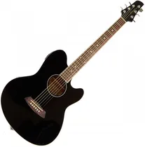  Ibanez TCY1...