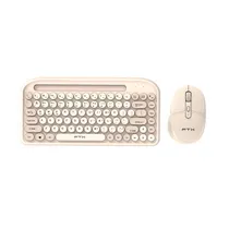  Tec/Mouse F...