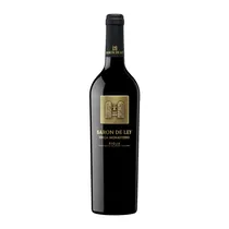  Baron de Le...