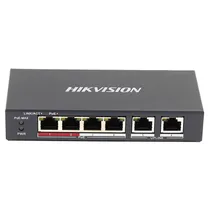  Hikvision H...