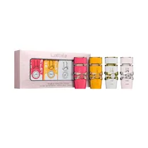 Perfume Set ...