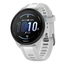 Smartwatch G...