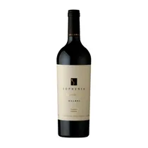 Vinho Sophen...