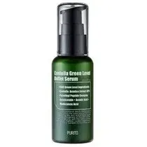 Purito Serum...