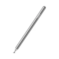 Pencil Universal Joyroom JR-BP560S Silver