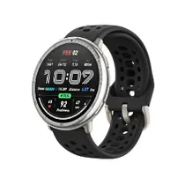 Reloj Amazfi...
