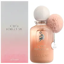  Perfume Lav...