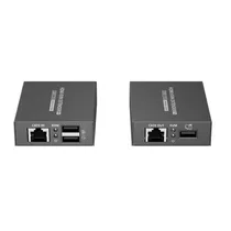  F. HDMI 40M...
