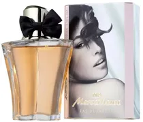 Perfume Omer...