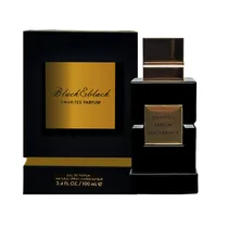 Perfume Emar...