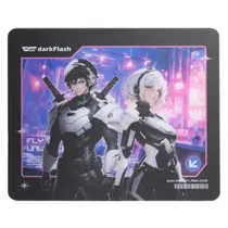  Mousepad Da...