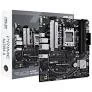 Placa Mãe AMD AM5 Asus Prime A620M-A DDR5 Micro-ATX