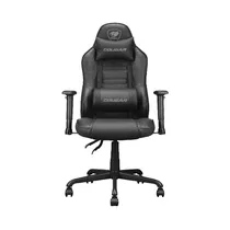  Silla Gamer...