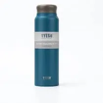  Tyeso Botel...