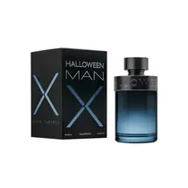 Halloween Man X Edt 125ML