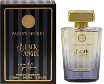 Perfume Pari...