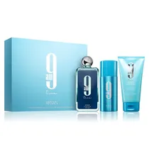  Perfume Uni...