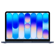  Apple Macbo...