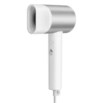 Secador de Cabelo Xiaomi Water Ionic Hair Dryer H500 1800W 220V - White