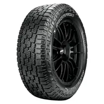  Pneu 265/60...
