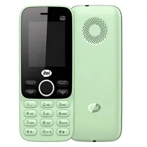  Celular Ite...