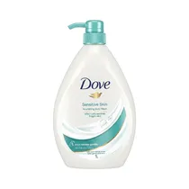 Gel de Baño ...