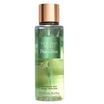 Victorias Sec SPL Pear Glace 250ML