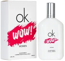  Perfume Lov...