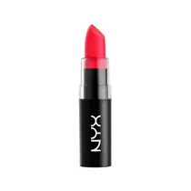  Batom NYX M...