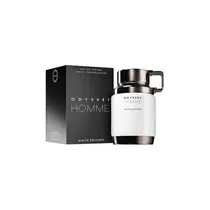 Perfume Armaf Odyssey Homme White Edition Eau de Parfum Masc 100ML