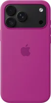 Case Apple p...