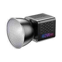  Luz LED Ula...