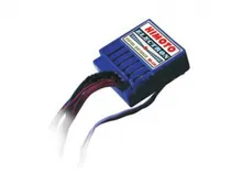  HT Esc 1/16...