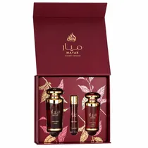 Perfume Set ...