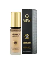  Armaf Base ...