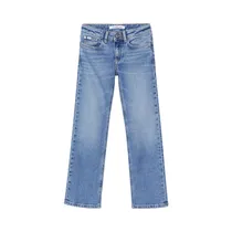  Pantalón In...