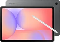 Tablet Samsung Tab S10 Lite SM-X400 Wifi 10.9" 90HZ 6GB/128GB Pen+Estu Coral Red