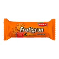  Biscoito Gr...