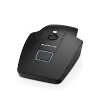  Microfone S...