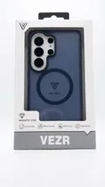  Vezr Capa M...