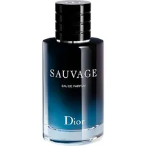 Perfume Chri...
