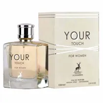  Perfume Mai...