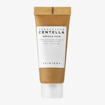 SKIN1004 M.C Ampoule Foam 20ML