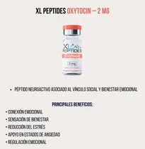  Pept Oxytoc...