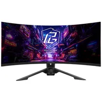  Monitor 34"...