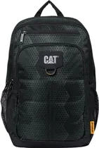  Mochila Cat...