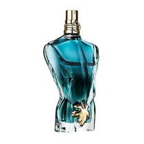 Perfume Jean Paul Le Beau Edt Masc 75ML