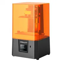 Imp 3D Creality Halot R6 130*82*160MM *G