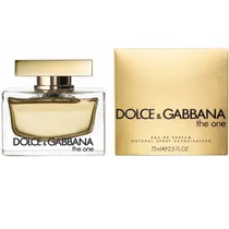 Perfume Dolc...