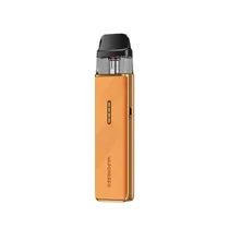Vaporesso Xr...